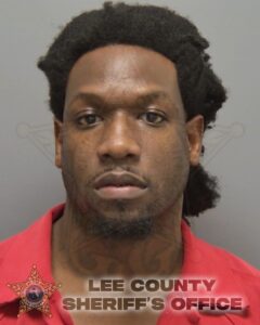 article image - O’Neal, Demetrius-MUG-CLUB BLU MASS SH